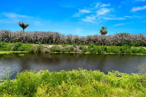 1637 SW 35th Circle Okeechobee FL 34974