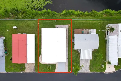 1637 SW 35th Circle Okeechobee FL 34974