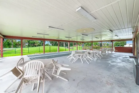 1637 SW 35th Circle Okeechobee FL 34974