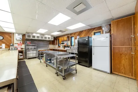 1637 SW 35th Circle Okeechobee FL 34974