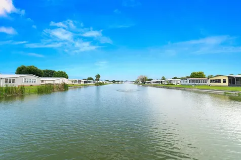 1637 SW 35th Circle Okeechobee FL 34974