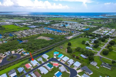 1637 SW 35th Circle Okeechobee FL 34974