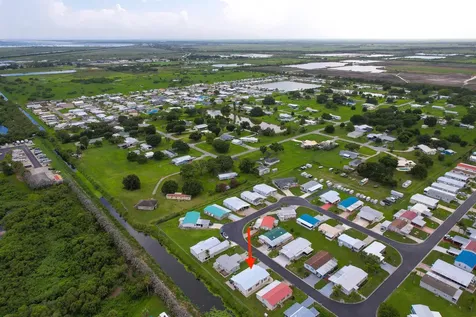 1637 SW 35th Circle Okeechobee FL 34974
