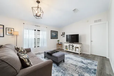 1637 SW 35th Circle Okeechobee FL 34974