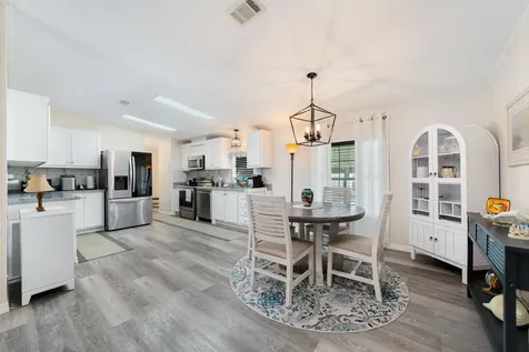 1637 SW 35th Circle Okeechobee FL 34974