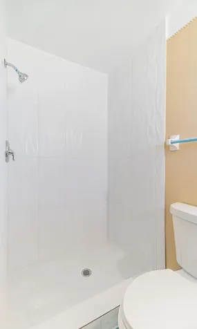 2546 NE Hickory Avenue Jensen Beach FL 34957