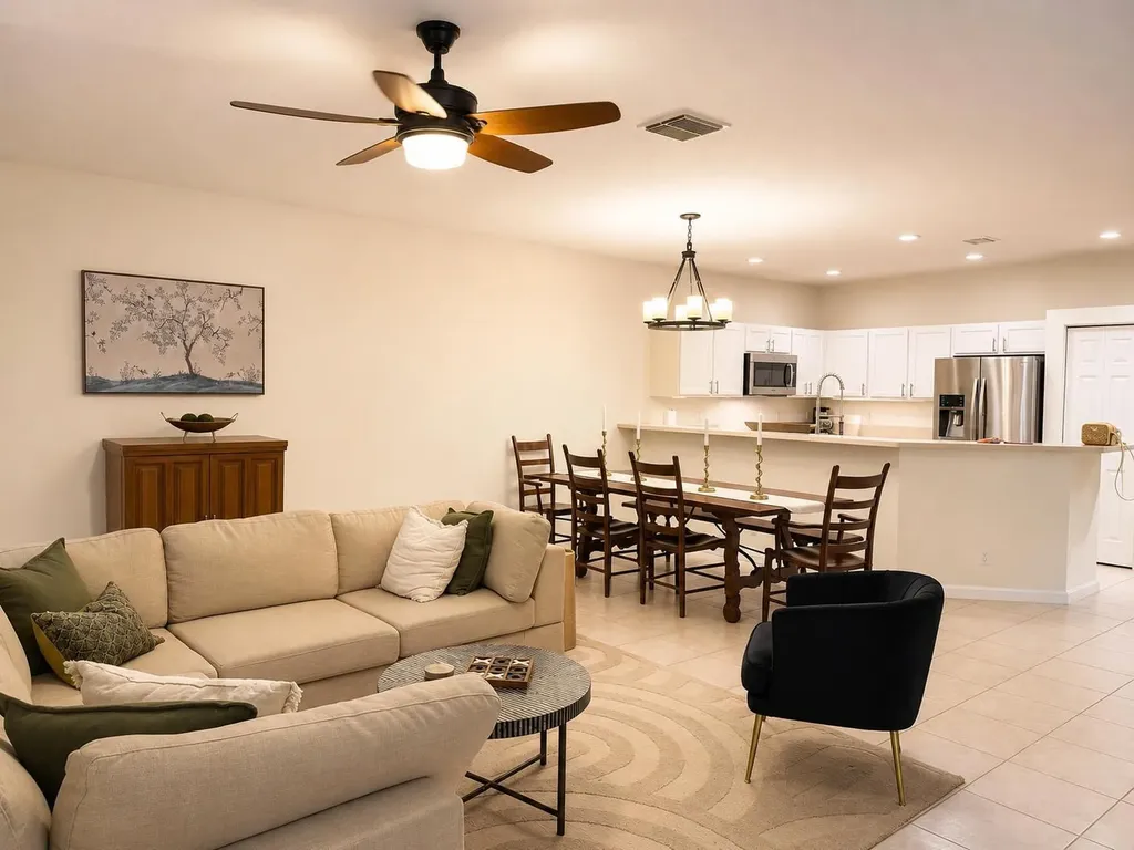 13428 Georgian Court Wellington FL 33414