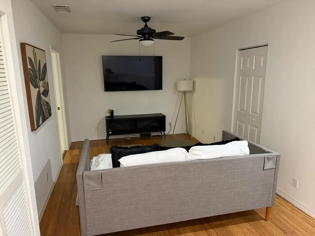 13428 Georgian Court Wellington FL 33414