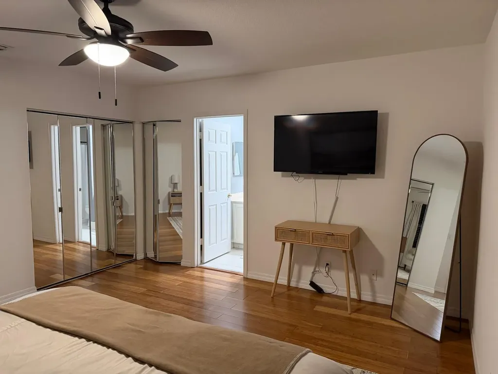 13428 Georgian Court Wellington FL 33414