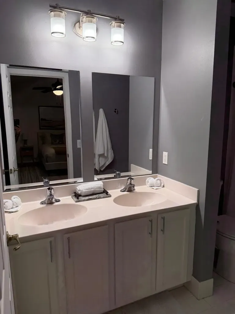 13428 Georgian Court Wellington FL 33414