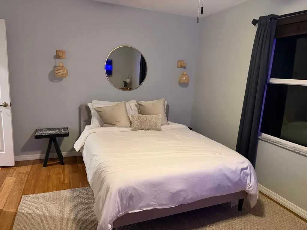 13428 Georgian Court Wellington FL 33414