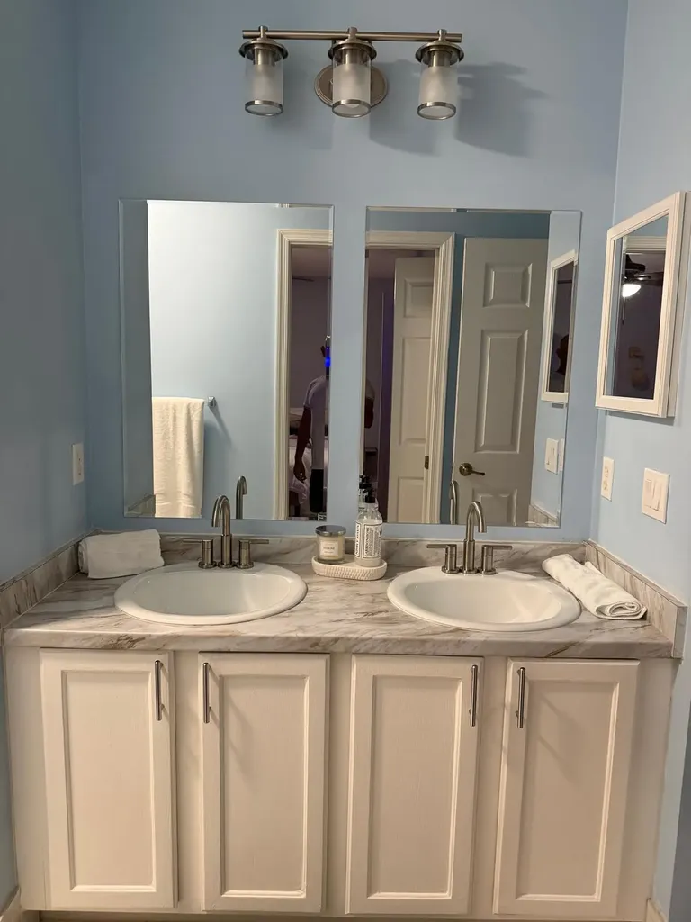 13428 Georgian Court Wellington FL 33414