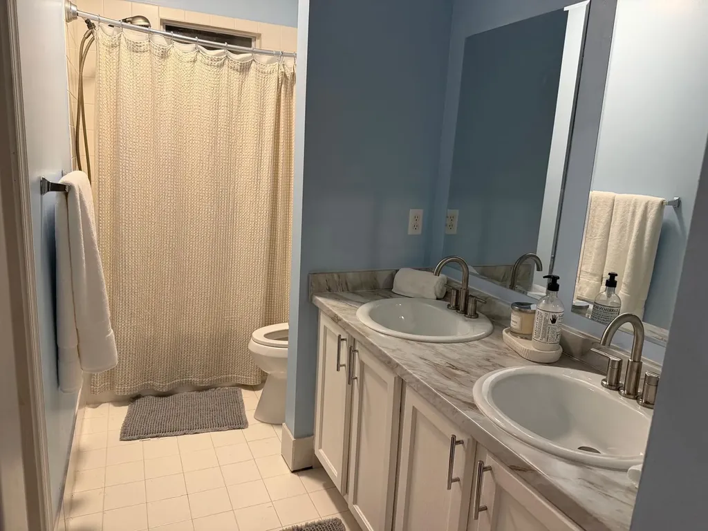 13428 Georgian Court Wellington FL 33414