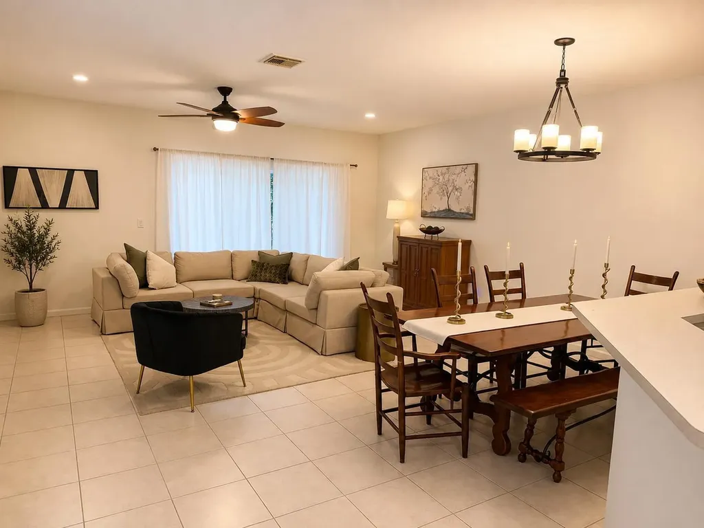 13428 Georgian Court Wellington FL 33414