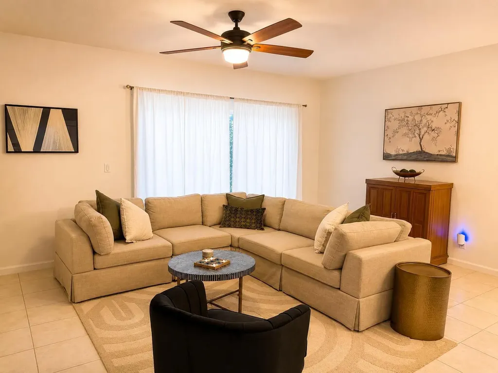 13428 Georgian Court Wellington FL 33414