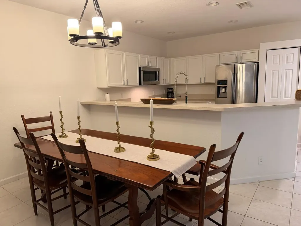 13428 Georgian Court Wellington FL 33414