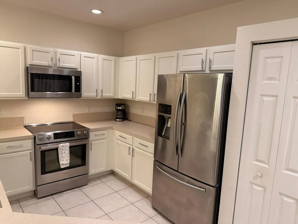 13428 Georgian Court Wellington FL 33414