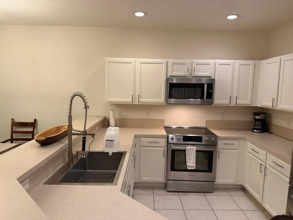 13428 Georgian Court Wellington FL 33414