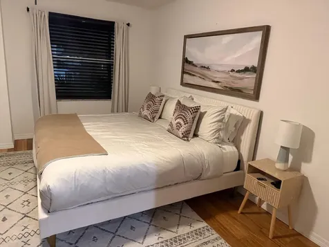 13428 Georgian Court Wellington FL 33414