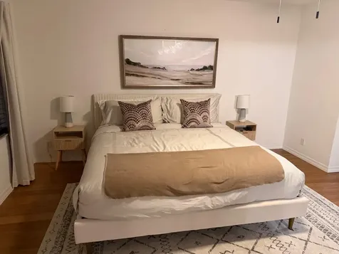 13428 Georgian Court Wellington FL 33414
