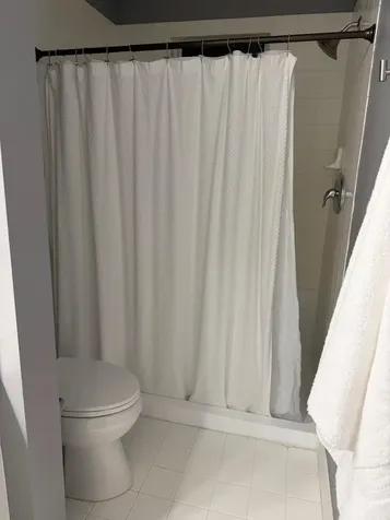 13428 Georgian Court Wellington FL 33414