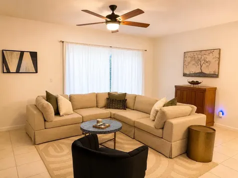 13428 Georgian Court Wellington FL 33414