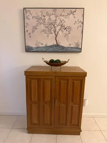 13428 Georgian Court Wellington FL 33414