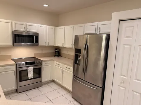13428 Georgian Court Wellington FL 33414