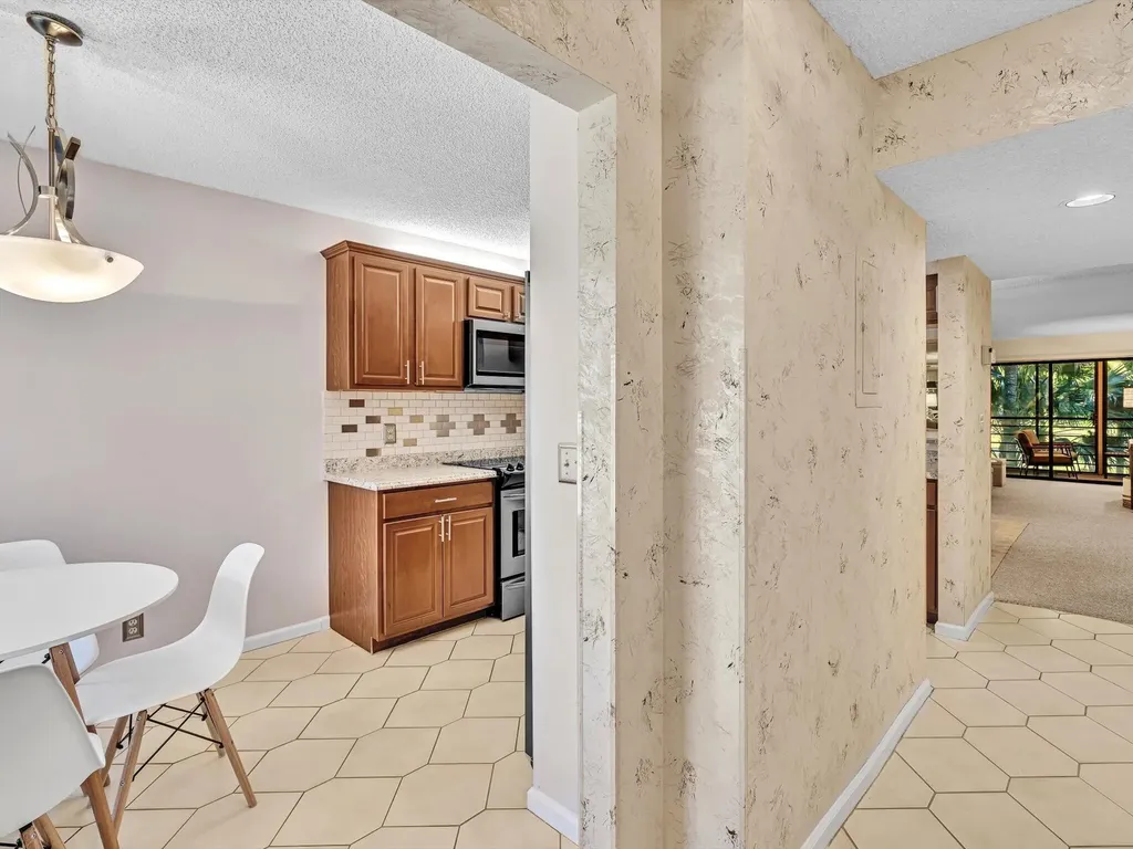 10143 Mangrove Drive Boynton Beach FL 33437
