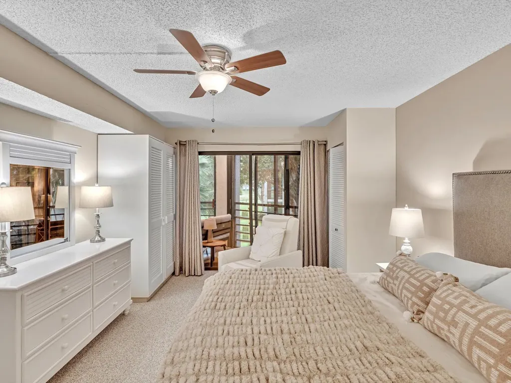 10143 Mangrove Drive Boynton Beach FL 33437