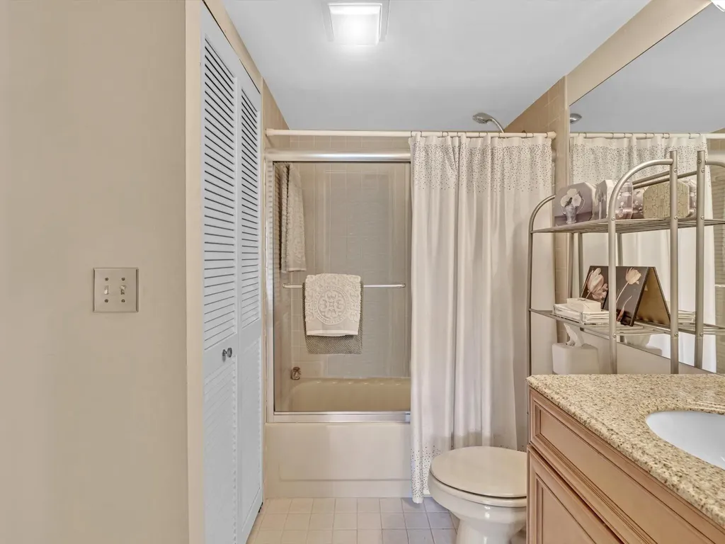 10143 Mangrove Drive Boynton Beach FL 33437