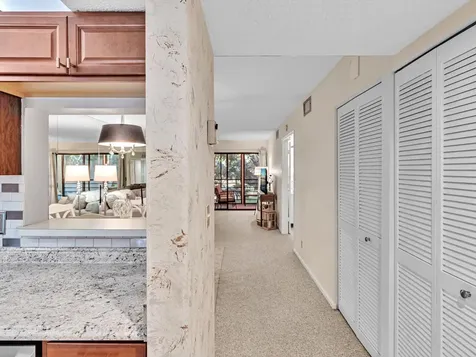 10143 Mangrove Drive Boynton Beach FL 33437