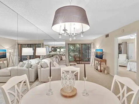 10143 Mangrove Drive Boynton Beach FL 33437