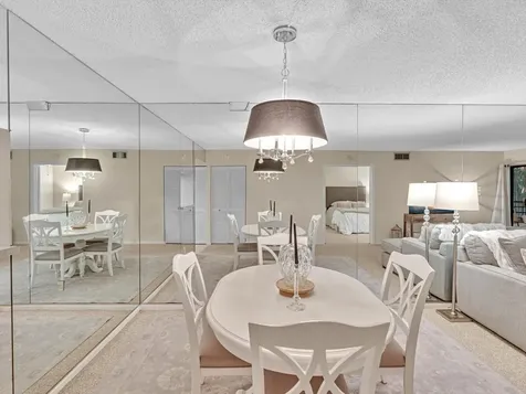 10143 Mangrove Drive Boynton Beach FL 33437