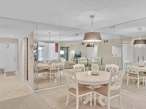 10143 Mangrove Drive Boynton Beach FL 33437