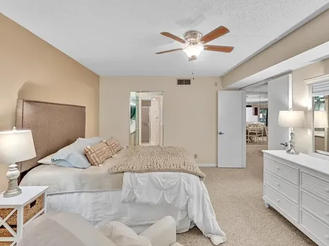 10143 Mangrove Drive Boynton Beach FL 33437