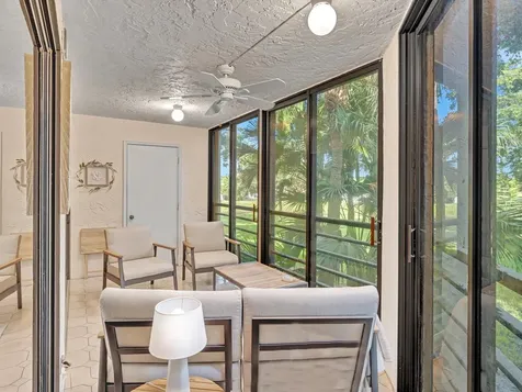 10143 Mangrove Drive Boynton Beach FL 33437