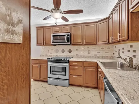 10143 Mangrove Drive Boynton Beach FL 33437