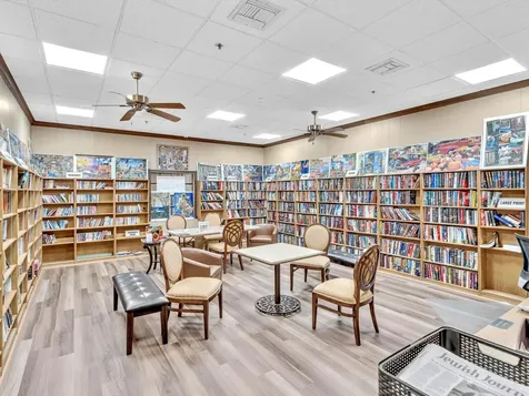 10143 Mangrove Drive Boynton Beach FL 33437