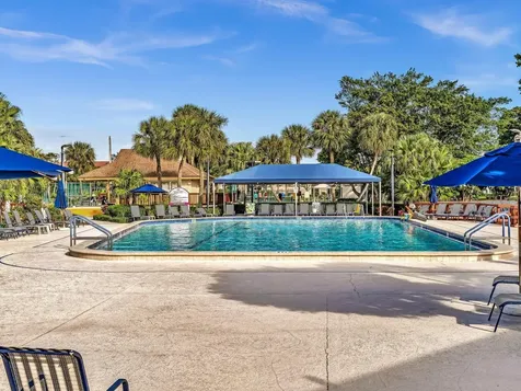 10143 Mangrove Drive Boynton Beach FL 33437