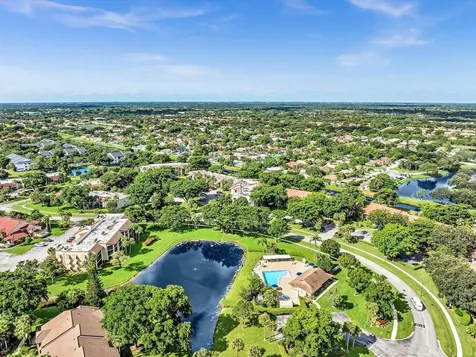 10143 Mangrove Drive Boynton Beach FL 33437
