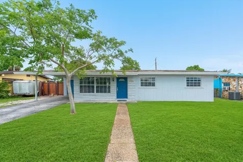 5543 SW 7th Street Margate FL 33068