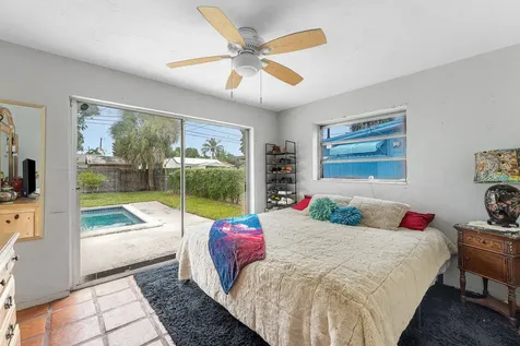 5543 SW 7th Street Margate FL 33068