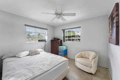 5543 SW 7th Street Margate FL 33068