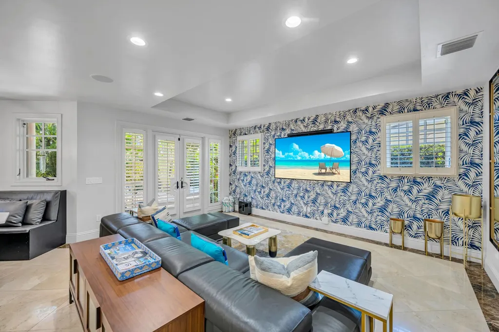 1958 Harbourview Drive Fort Lauderdale FL 33316