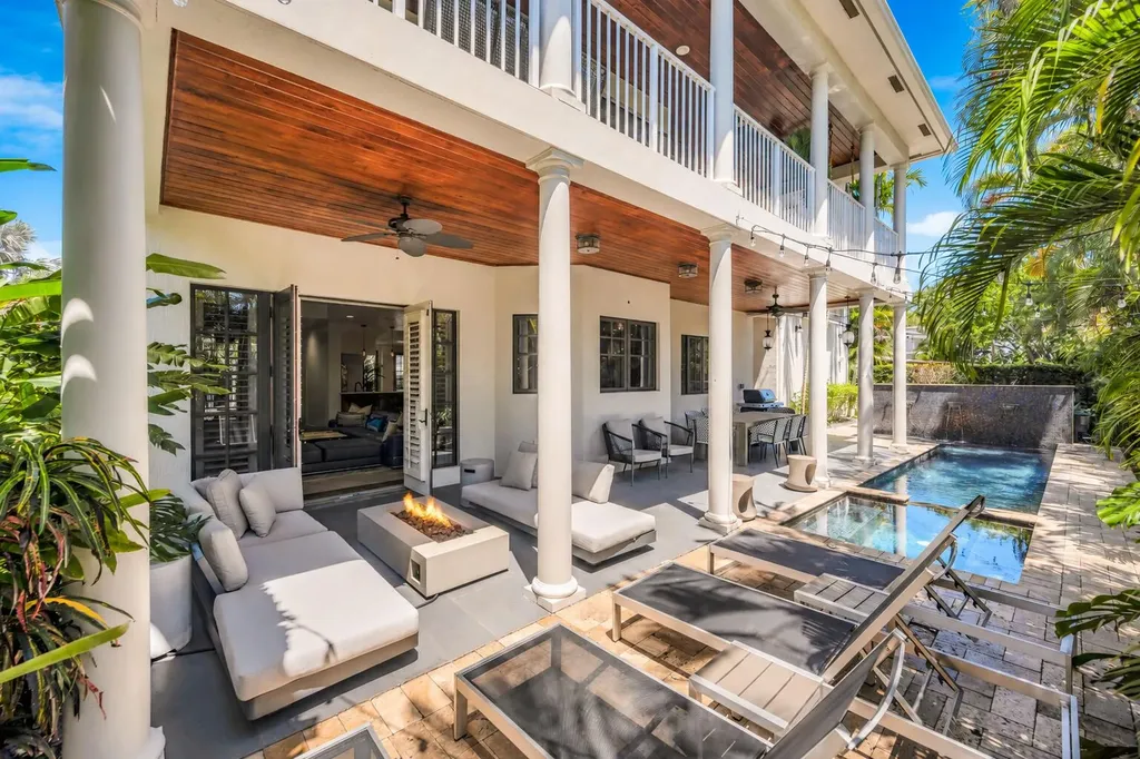 1958 Harbourview Drive Fort Lauderdale FL 33316