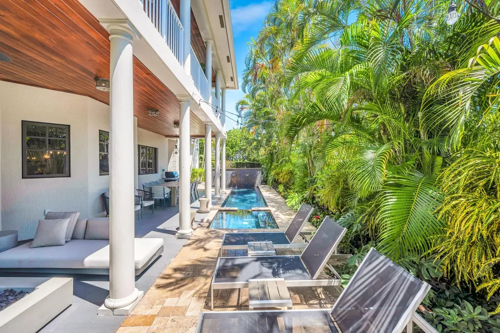 1958 Harbourview Drive Fort Lauderdale FL 33316