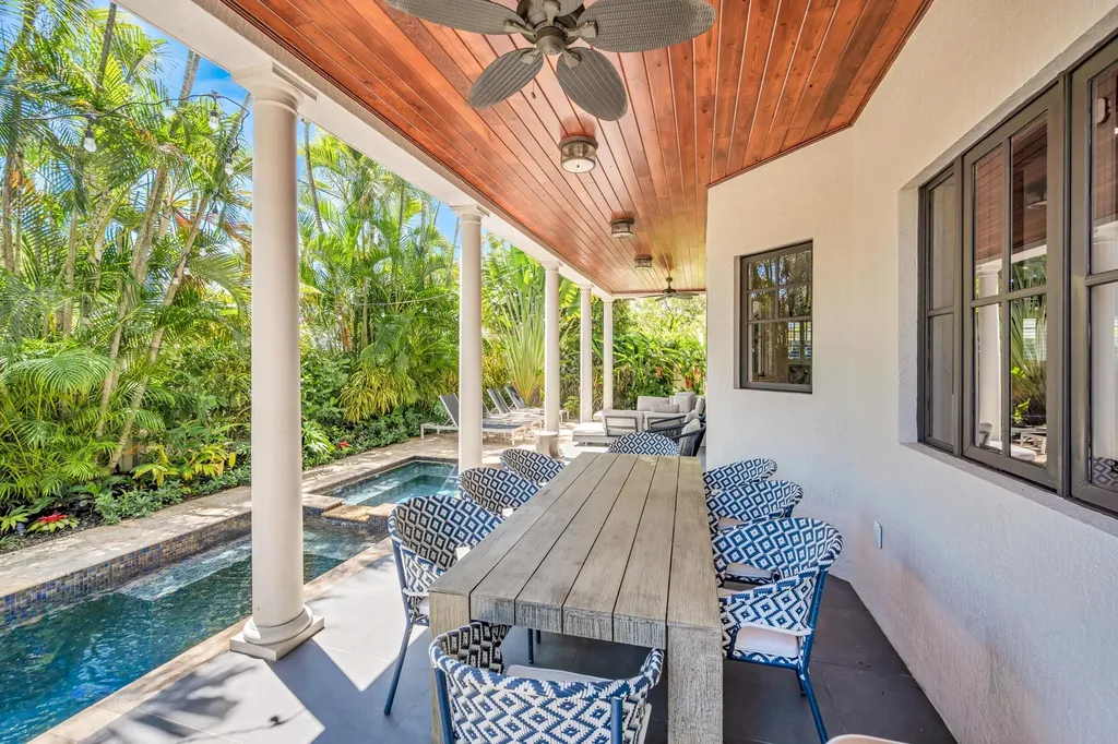 1958 Harbourview Drive Fort Lauderdale FL 33316