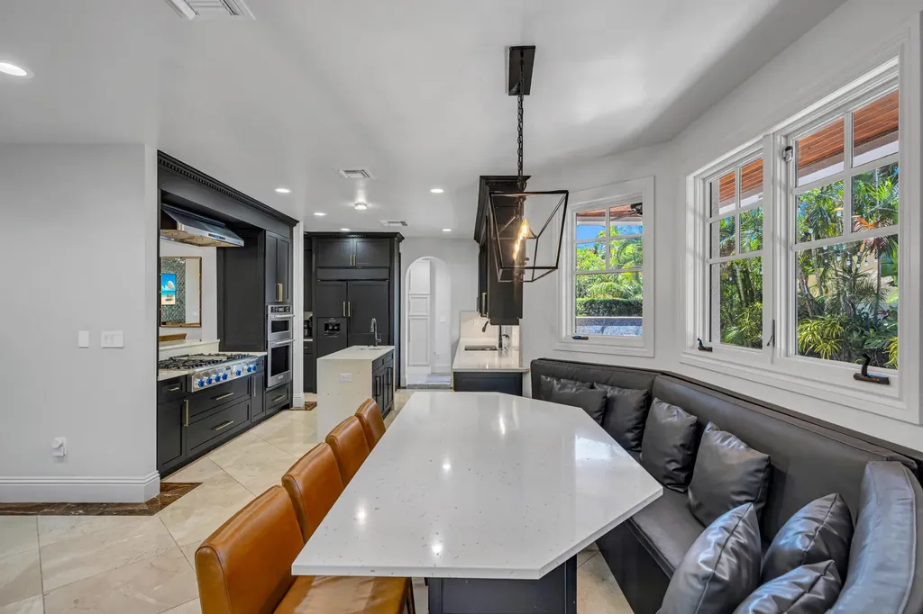 1958 Harbourview Drive Fort Lauderdale FL 33316