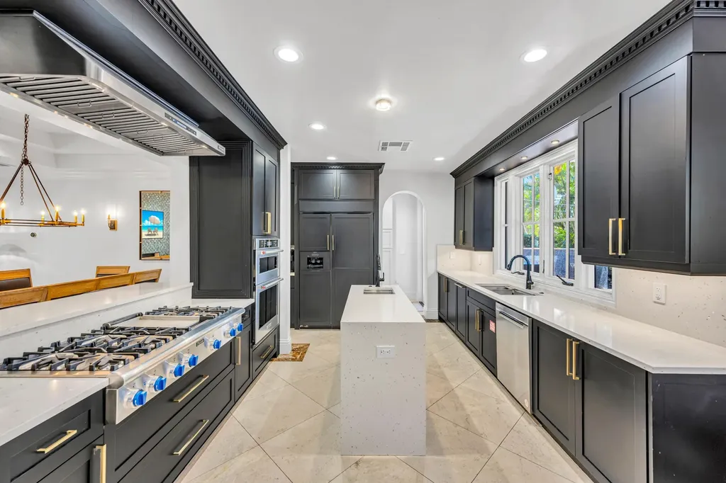 1958 Harbourview Drive Fort Lauderdale FL 33316